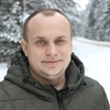 Отзыв Павел Панов о ЭлектроРвд