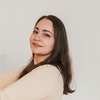 Антонина Марилова о компании ЭлектроРвд