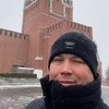 Сергей Крылов о компании ЭлектроРвд