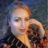 Ольга о компании ЭлектроРвд