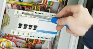 Установка и монтаж умного дома в квартире в Ревде – от 2578 руб.